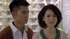 爱情自有天意 1. évad Ep.35 35. epizód