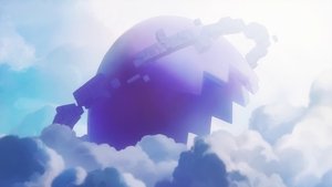 One Piece Speciális epizódok Ep.34 34. epizód