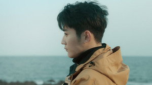 重爱 1. évad Ep.4 4. epizód