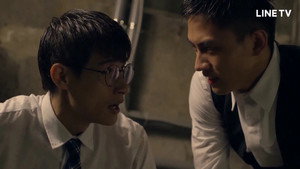HIStory2：越界 1. évad Ep.2 2. epizód