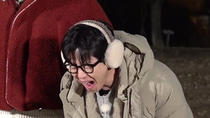 1박 2일 4. évad Ep.164 164. epizód