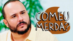 Porta dos Fundos 11. évad Ep.49 49. epizód