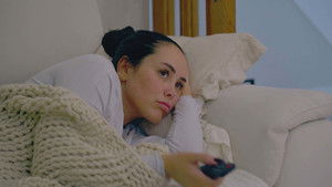 Geordie Shore 23. évad Ep.8 8. epizód
