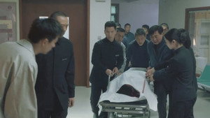 春色寄情人 1. évad Ep.6 6. epizód