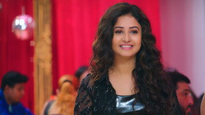 Kuch Rang Pyaar Ke Aise Bhi 3. évad Ep.49 49. epizód