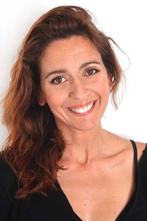 Joana Brandão profil kép