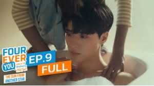 เพราะรักนำทาง พาร์ท 2 1. évad Ep.9 9. epizód