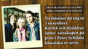 Lycka till kép