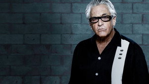 Storage Wars: Barry's Best Buys kép