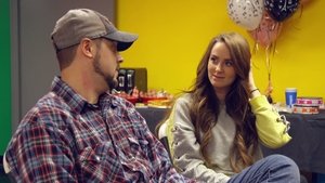 Teen Mom 2 10. évad Ep.6 6. epizód