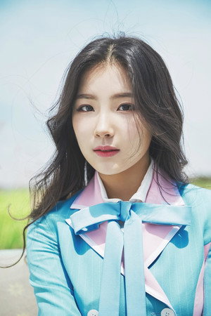 김소희 profil kép