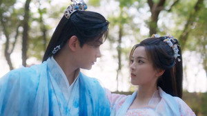 七时吉祥 1. évad Ep.26 26. epizód