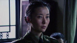 地下地上之大陆小岛 1. évad Ep.26 26. epizód