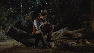 The Virginian 5. évad Ep.15 15. epizód
