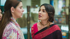 पंड्या स्टोर 1. évad Ep.682 682. epizód