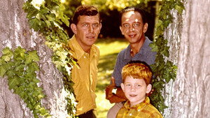 The Andy Griffith Show kép