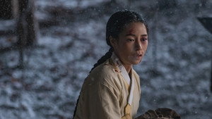 옥씨부인전 kép