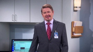 Dr. Ken 2. évad Ep.13 13. epizód