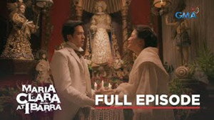 Noli Me Tangere 1. évad Ep.67 67. epizód