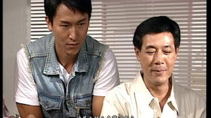 陀槍師姐 1. évad Ep.12 12. epizód