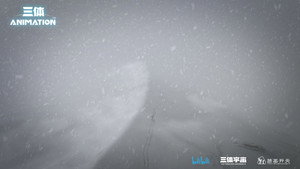 三体 kép
