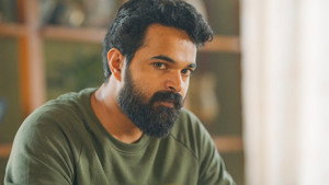 സീക്രട് സ്റ്റോറീസ് : റോസ്ലിൻ 1. évad Ep.2 2. epizód