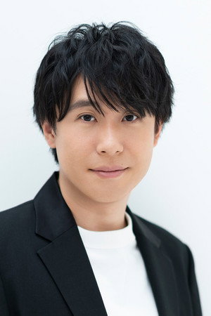 鈴村健一 profil kép