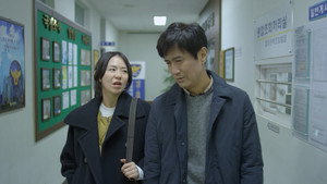 솔로몬의 위증 1. évad Ep.2 2. epizód