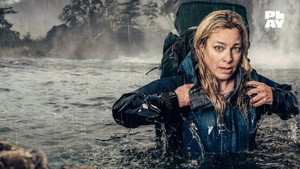 De Expeditie kép