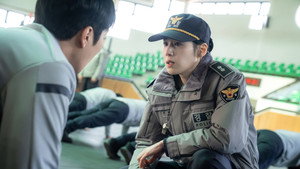 재벌X형사 kép
