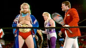 Mid-Atlantic Championship Wrestling 6. évad Ep.8 8. epizód
