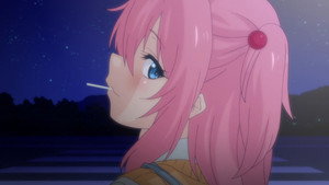 らぶりー kép