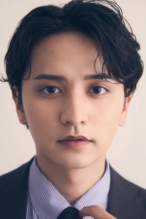 瀬戸利樹 profil kép
