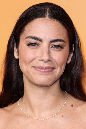 Lorenza Izzo profil kép