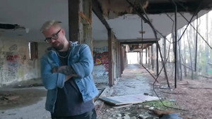 Marble Hornets: Rosswood 1. évad Ep.2 2. epizód