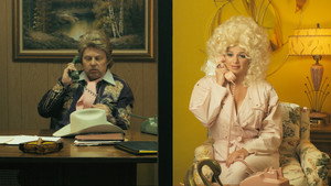 Drunk History 1. évad Ep.7 7. epizód
