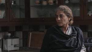 Mrs. & Mr. Shameem 1. évad Ep.13 13. epizód