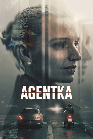 A tökéletes álca poszter