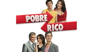 Pobre Rico kép