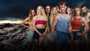 Survivor Česko a Slovensko kép