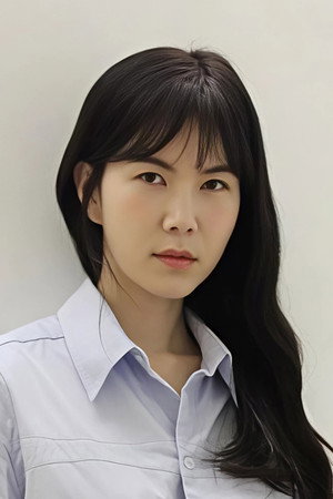 공민정 profil kép