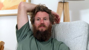 Gogglebox Australia 20. évad Ep.9 9. epizód