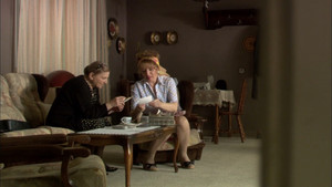Вратиће се роде 1. évad Ep.23 23. epizód