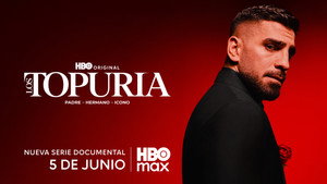 Los Topuria kép