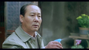 因法之名 1. évad Ep.19 19. epizód