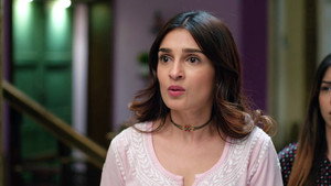 पंड्या स्टोर 1. évad Ep.684 684. epizód