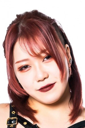 鈴季すず profil kép