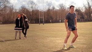 Made in Chelsea 9. évad Ep.4 4. epizód