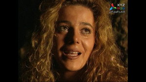 إخوة التراب kép
