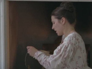 Twist Olivér 1. évad Ep.5 5. epizód